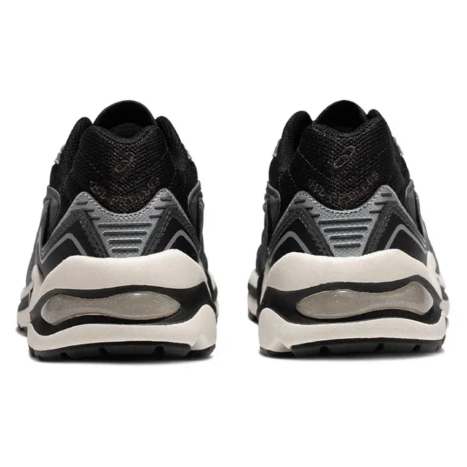 GEL-Preleus „Black Gray“