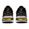 GEL-Preleus „Black Pure Gold“