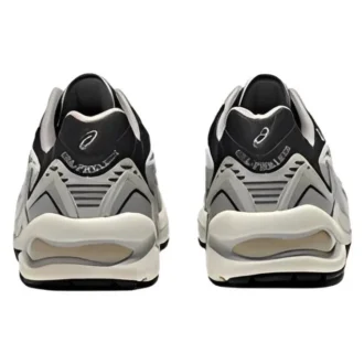 GEL-Preleus «Dark Grey»