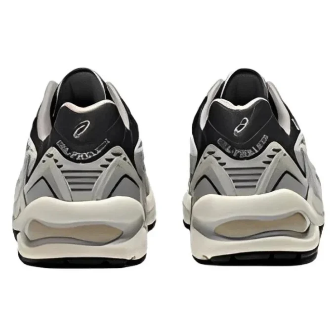 GEL-Preleus «Dark Grey»