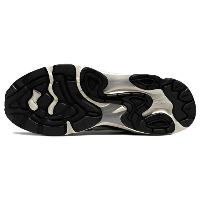 GEL-Preleus «Dark Grey»