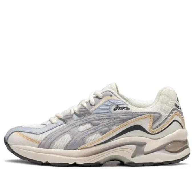 Gel-Preleus „Grey“