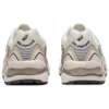 Gel-Preleus „Grey“