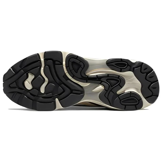 Gel-Preleus „Grey“