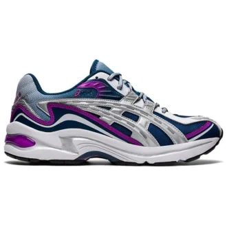 GEL-Preleus „Mako Blue“