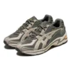 GEL-Preleus „Olive“