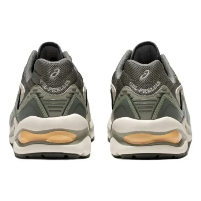 GEL-Preleus „Olive“