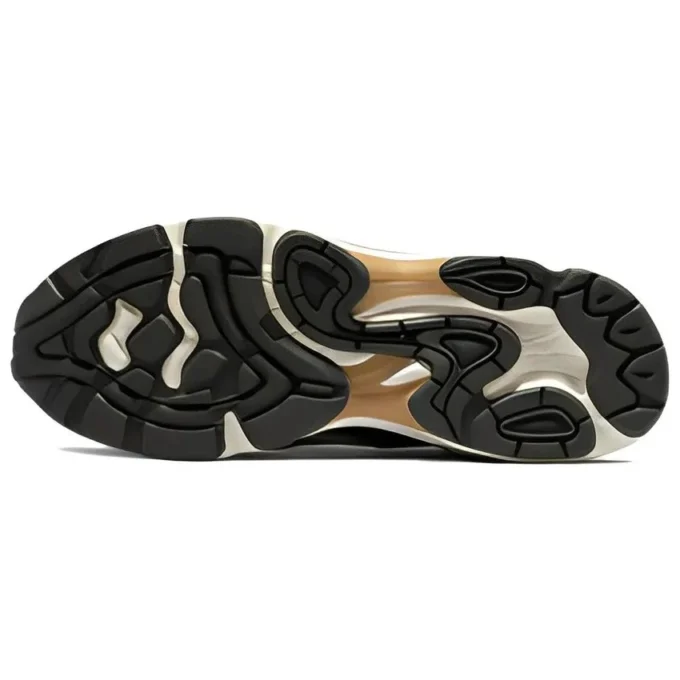 GEL-Preleus „Olive“