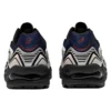 Gel-Preleus Schuhe «Black»