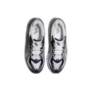 GEL-Preleus „White Pure Silver“