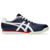 GEL-Preshot Classic 4 „Midnight White“