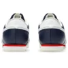 GEL-Preshot Classic 4 „Midnight White“