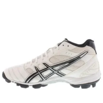 GEL-Prevail Sneakers «Cream White»