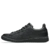 GEL-PTG «Black»