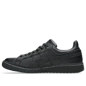 GEL-PTG «Black»