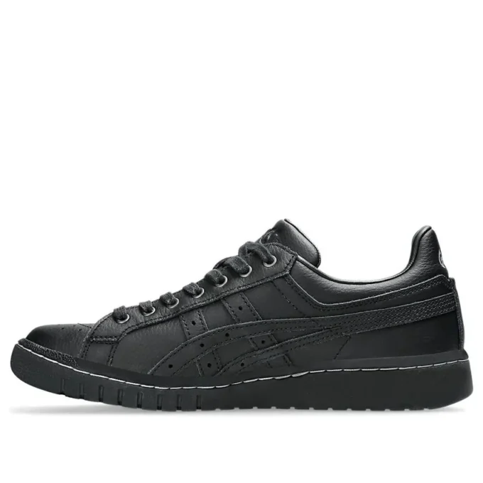 GEL-PTG «Black»
