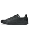 GEL-PTG „Black“