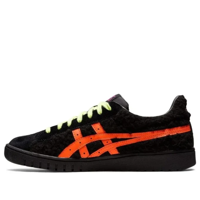 GEL-PTG „Black“