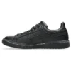 GEL-PTG «Black»