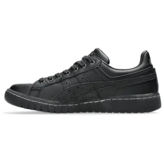 GEL-PTG «Black»