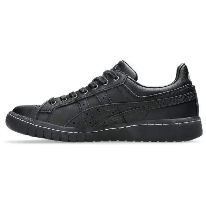 GEL-PTG «Black»