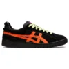 GEL-PTG „Black“