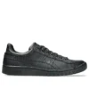 GEL-PTG „Black“