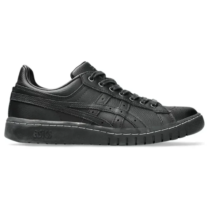 GEL-PTG «Black»
