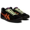 GEL-PTG „Black“
