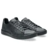 GEL-PTG „Black“