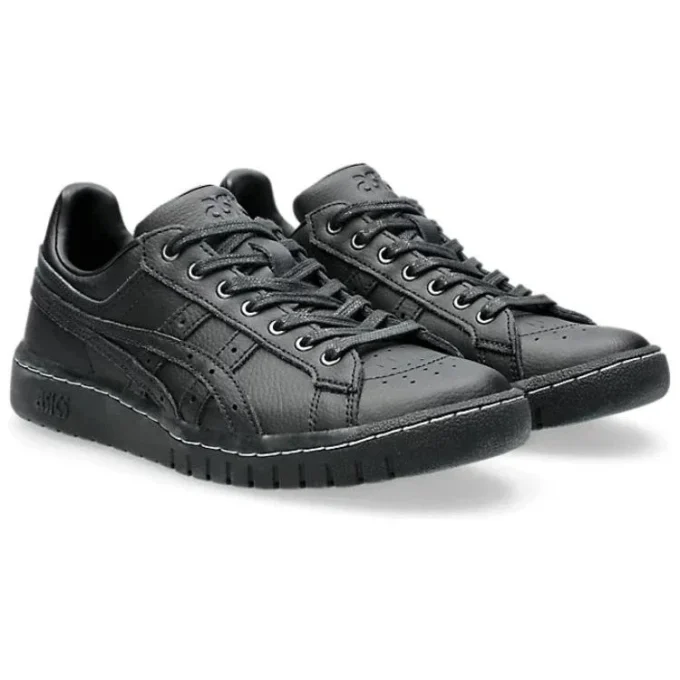 GEL-PTG «Black»