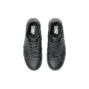 GEL-PTG «Black»