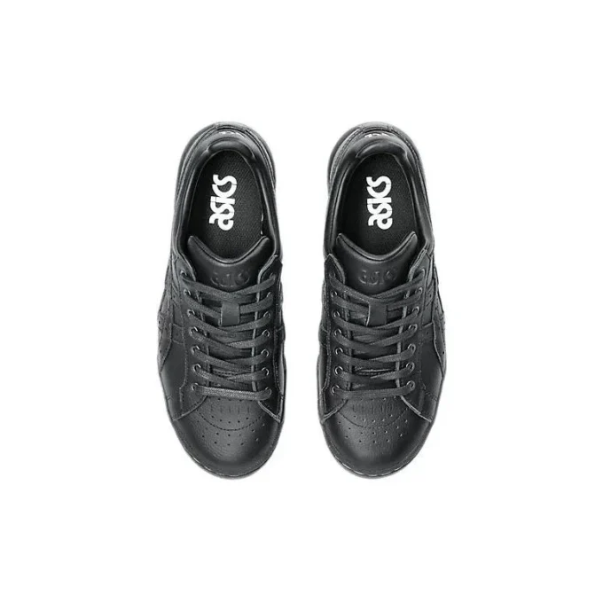 GEL-PTG «Black»