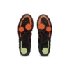 GEL-PTG „Black“