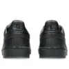 GEL-PTG „Black“