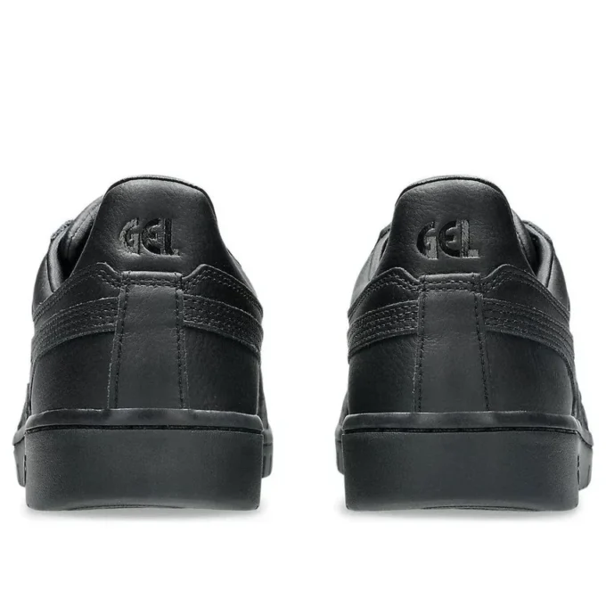 GEL-PTG „Black“