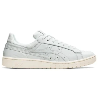 GEL-PTG «Blue»