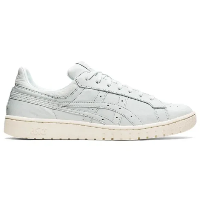 GEL-PTG «Blue»