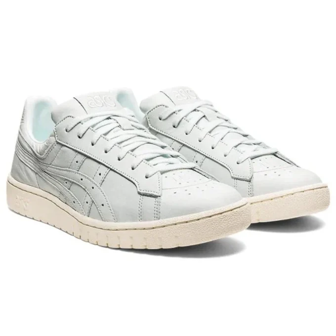 GEL-PTG «Blue»