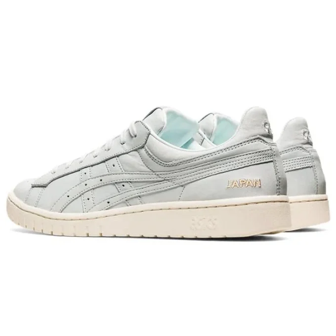 GEL-PTG «Blue»
