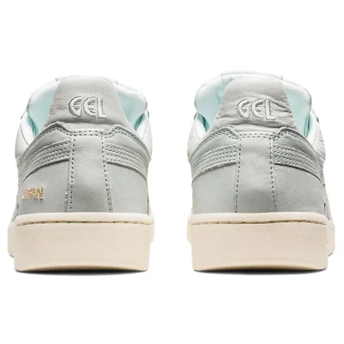 GEL-PTG «Blue»