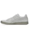 Gel-PTG „Grey“
