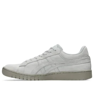 Gel-PTG „Grey“