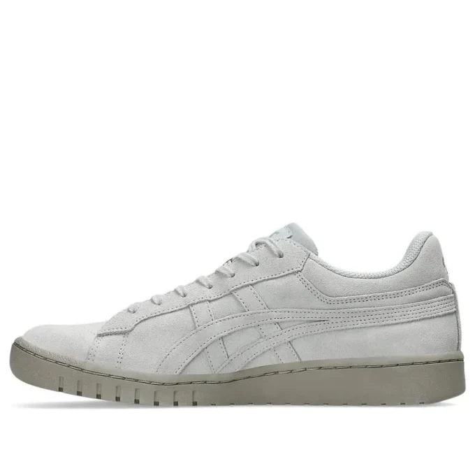 Gel-PTG „Grey“