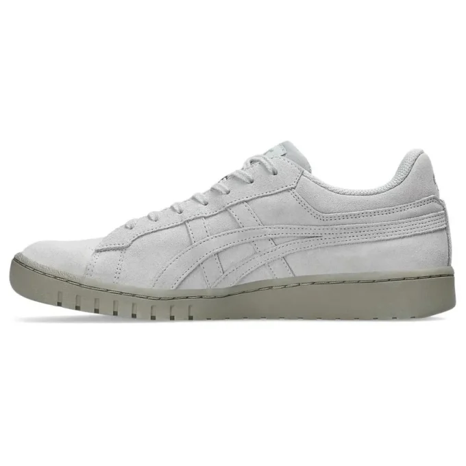 Gel-PTG „Grey“
