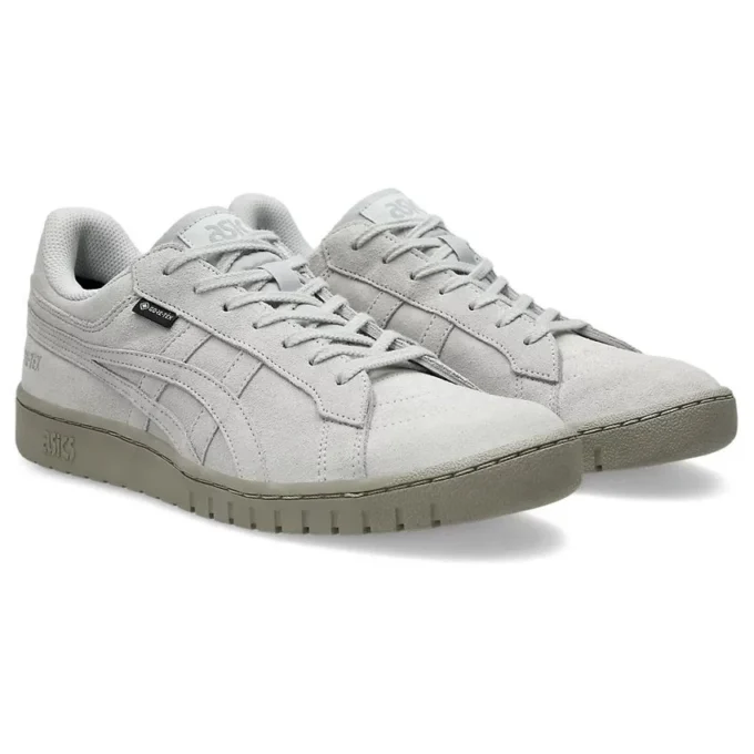 Gel-PTG „Grey“