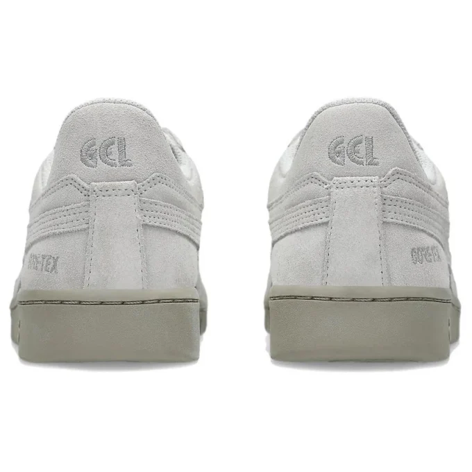 Gel-PTG „Grey“