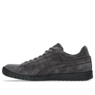GEL-PTG GTX «Dark Sepia Black»
