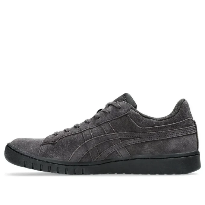 GEL-PTG GTX «Dark Sepia Black»
