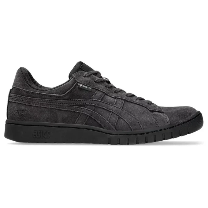 GEL-PTG GTX «Dark Sepia Black»